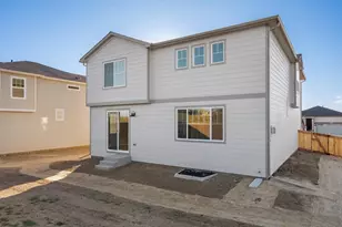 8910 Sedalia St, Commerce City, CO 80022 - Photo 27