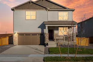 8910 Sedalia St, Commerce City, CO 80022 - Photo 1