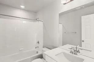 8910 Sedalia St, Commerce City, CO 80022 - Photo 19