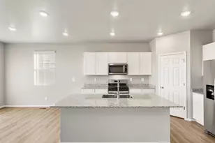 8910 Sedalia St, Commerce City, CO 80022 - Photo 13