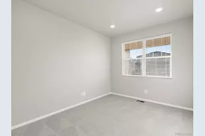 8910 Sedalia Street, Commerce City, CO 80022 - Photo 5