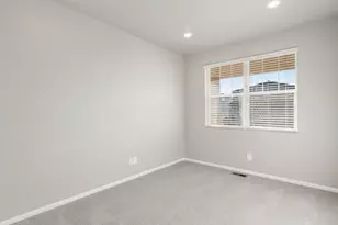 8910 Sedalia St, Commerce City, CO 80022 - Photo 5