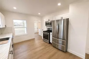 1315 S Knox Ct, Denver, CO 80219 - Photo 5