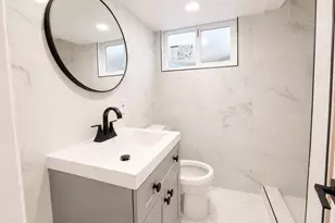 1315 S Knox Ct, Denver, CO 80219 - Photo 25