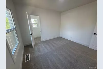 1315 S Knox Court, Denver, CO 80219 - Photo 21