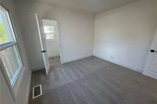 1315 S Knox Ct, Denver, CO 80219 - Photo 21