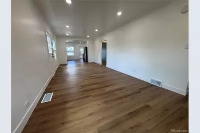 1315 S Knox Court, Denver, CO 80219 - Photo 7