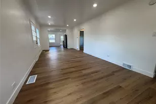 1315 S Knox Ct, Denver, CO 80219 - Photo 7