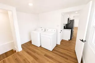 1315 S Knox Ct, Denver, CO 80219 - Photo 15