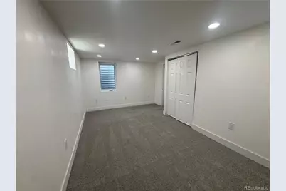 1315 S Knox Court, Denver, CO 80219 - Photo 39