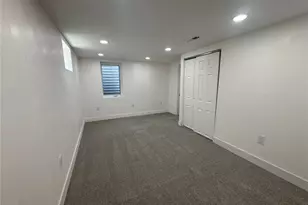 1315 S Knox Ct, Denver, CO 80219 - Photo 39