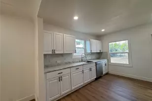 1315 S Knox Ct, Denver, CO 80219 - Photo 11