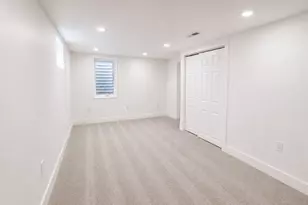 1315 S Knox Ct, Denver, CO 80219 - Photo 21
