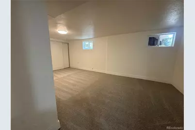 1315 S Knox Court, Denver, CO 80219 - Photo 41