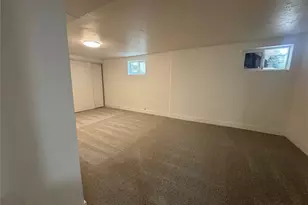 1315 S Knox Ct, Denver, CO 80219 - Photo 41
