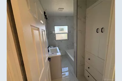 1315 S Knox Court, Denver, CO 80219 - Photo 25