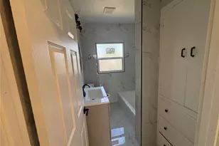 1315 S Knox Ct, Denver, CO 80219 - Photo 25