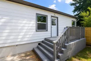 1315 S Knox Ct, Denver, CO 80219 - Photo 29