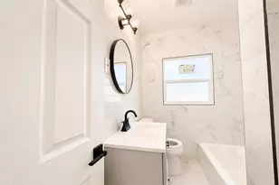 1315 S Knox Ct, Denver, CO 80219 - Photo 13