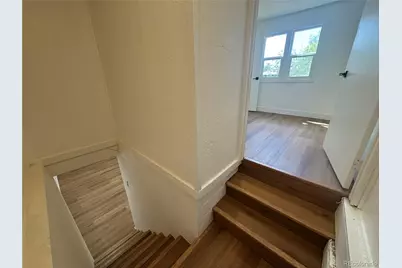 1315 S Knox Court, Denver, CO 80219 - Photo 33