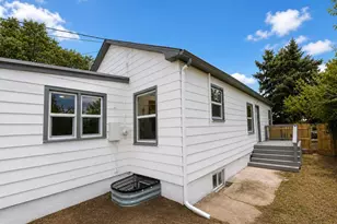 1315 S Knox Ct, Denver, CO 80219 - Photo 31