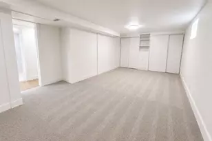 1315 S Knox Ct, Denver, CO 80219 - Photo 11