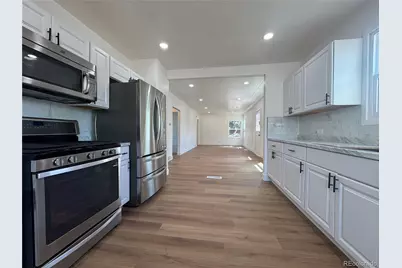 1315 S Knox Court, Denver, CO 80219 - Photo 15