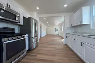 1315 S Knox Ct, Denver, CO 80219 - Photo 15