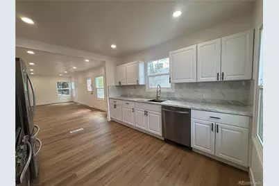1315 S Knox Court, Denver, CO 80219 - Photo 13