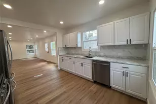 1315 S Knox Ct, Denver, CO 80219 - Photo 13