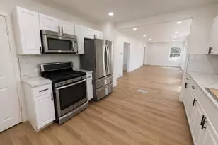 1315 S Knox Ct, Denver, CO 80219 - Photo 7