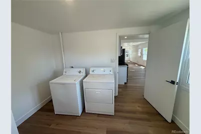 1315 S Knox Court, Denver, CO 80219 - Photo 31
