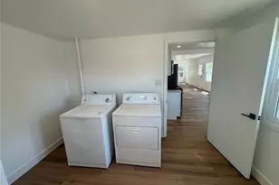 1315 S Knox Ct, Denver, CO 80219 - Photo 31