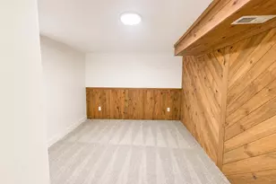 1315 S Knox Ct, Denver, CO 80219 - Photo 23