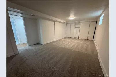 1315 S Knox Court, Denver, CO 80219 - Photo 43