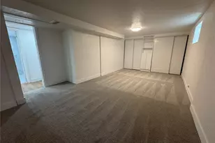 1315 S Knox Ct, Denver, CO 80219 - Photo 43
