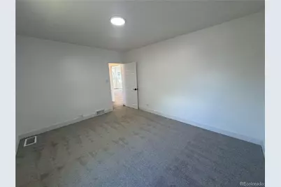 1315 S Knox Court, Denver, CO 80219 - Photo 23