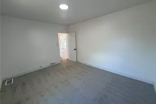 1315 S Knox Ct, Denver, CO 80219 - Photo 23