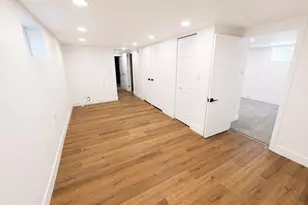 1315 S Knox Ct, Denver, CO 80219 - Photo 17