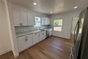1315 S Knox Ct, Denver, CO 80219 - Photo 17