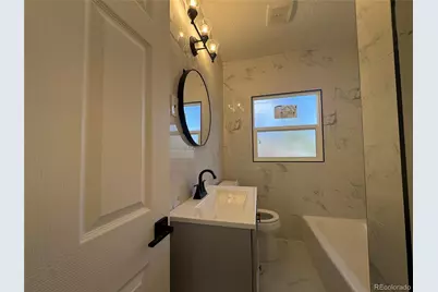 1315 S Knox Court, Denver, CO 80219 - Photo 27