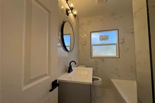 1315 S Knox Ct, Denver, CO 80219 - Photo 27