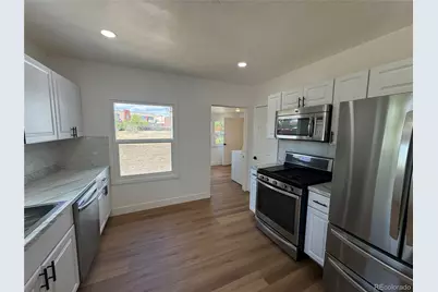 1315 S Knox Court, Denver, CO 80219 - Photo 29
