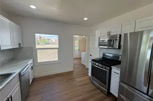 1315 S Knox Ct, Denver, CO 80219 - Photo 29