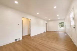 1315 S Knox Ct, Denver, CO 80219 - Photo 3