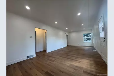 1315 S Knox Court, Denver, CO 80219 - Photo 9