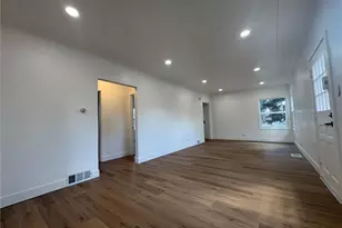 1315 S Knox Ct, Denver, CO 80219 - Photo 9