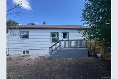 1315 S Knox Court, Denver, CO 80219 - Photo 3