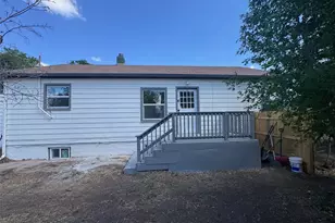 1315 S Knox Ct, Denver, CO 80219 - Photo 3