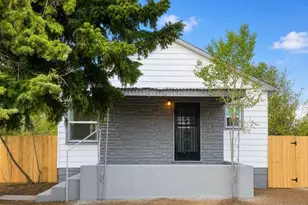 1315 S Knox Ct, Denver, CO 80219 - Photo 1
